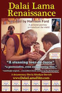 Profilový obrázek - Dalai Lama Renaissance
