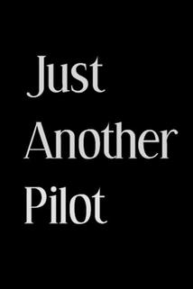 Profilový obrázek - Harrison Ford: Just Another Pilot