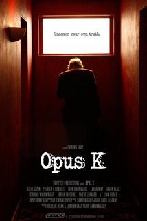 Profilový obrázek - Opus K