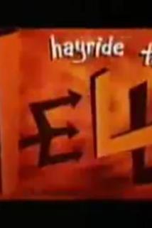 Profilový obrázek - Hayride to Hell
