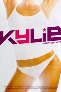 Profilový obrázek - Kylie