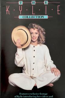 Profilový obrázek - Kylie: The Kylie Collection