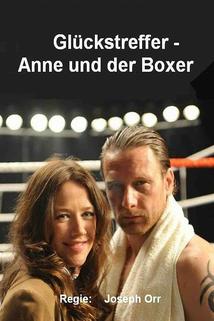 Profilový obrázek - Glückstreffer - Anne und der Boxer