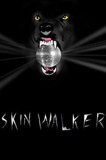 Profilový obrázek - Skin Walker