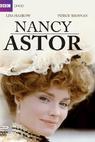 Nancy Astor 