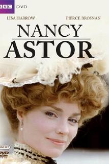 Profilový obrázek - Nancy Astor