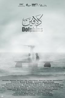 Profilový obrázek - Dolphins
