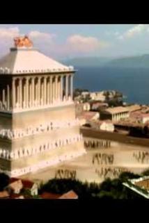 Profilový obrázek - Building the Impossible: The Seven Wonders of the Ancient World