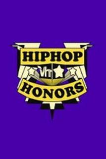 Profilový obrázek - 2010 VH1 Hip Hop Honors: The Dirty South