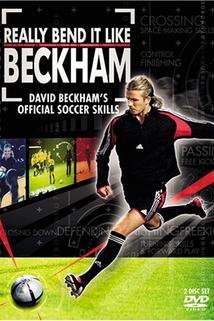 Profilový obrázek - Really Bend It Like Beckham
