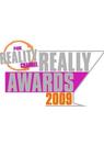 Fox Reality Really Awards (2009)
