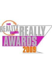 Fox Reality Really Awards  - Fox Reality Really Awards