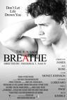 Breathe (2000)