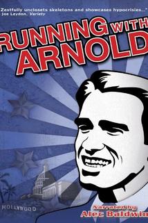 Profilový obrázek - Running with Arnold