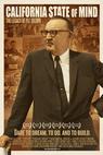 California State of Mind: The Legacy of Pat Brown 