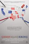 Gerrymandering 