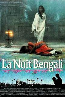 Profilový obrázek - La nuit Bengali
