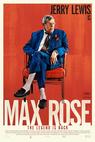 Max Rose (2011)