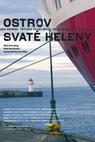 Ostrov svaté Heleny 