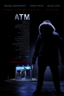 Profilový obrázek - ATM
