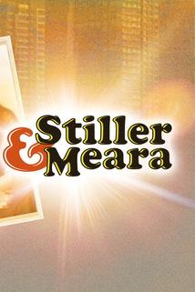Profilový obrázek - Stiller & Meara