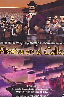 Profilový obrázek - Piratas en el Callao