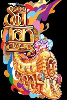 Profilový obrázek - 2009 Soul Train Awards