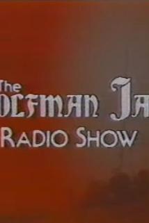 Profilový obrázek - The Wolfman Jack Radio Show