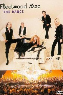 Profilový obrázek - Fleetwood Mac: The Dance