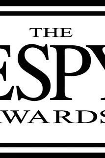Profilový obrázek - ESPY Awards