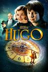 Hugo a jeho velký objev (2011)