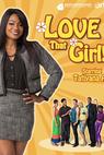 Love That Girl! (2010)