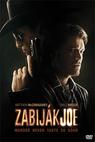 Zabiják Joe (2011)