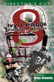 Profilový obrázek - 8:Ivy League Football and America