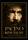 King Lear (2012)