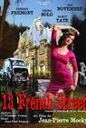 13 French Street 