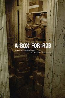 Profilový obrázek - Box for Rob, A
