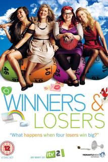 Profilový obrázek - Winners & Losers