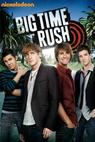 Big Time Rush (2009)