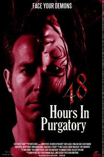 Profilový obrázek - 48 Hours in Purgatory