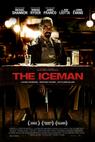 Iceman, The (2012)