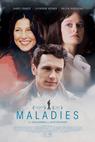 Maladies (2012)