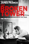 Broken Tower, The (2011)