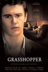 Grasshopper (2006)