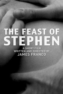Profilový obrázek - The Feast of Stephen