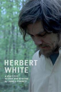 Profilový obrázek - Herbert White