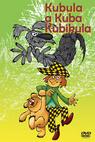 Kubula a Kuba Kubikula 