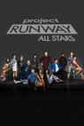 Project Runway: All-Star Challenge 