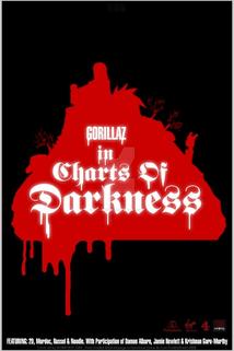 Profilový obrázek - Gorillaz: Charts of Darkness