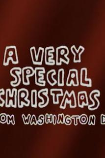 Profilový obrázek - A Very Special Christmas from Washington, D.C.